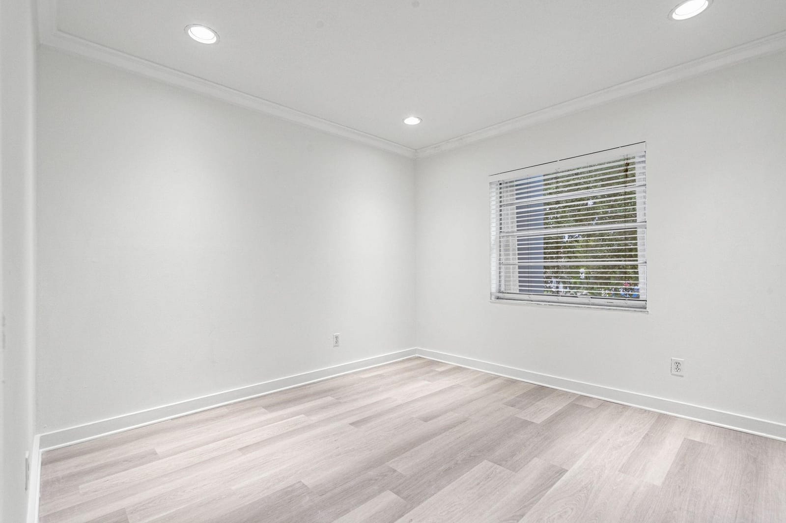 9231 SW 87 Avenue C7, Miami, FL 33176 photo 20