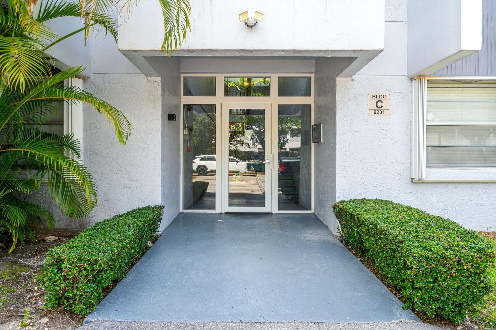9231 SW 87 Avenue C7 — photo 3