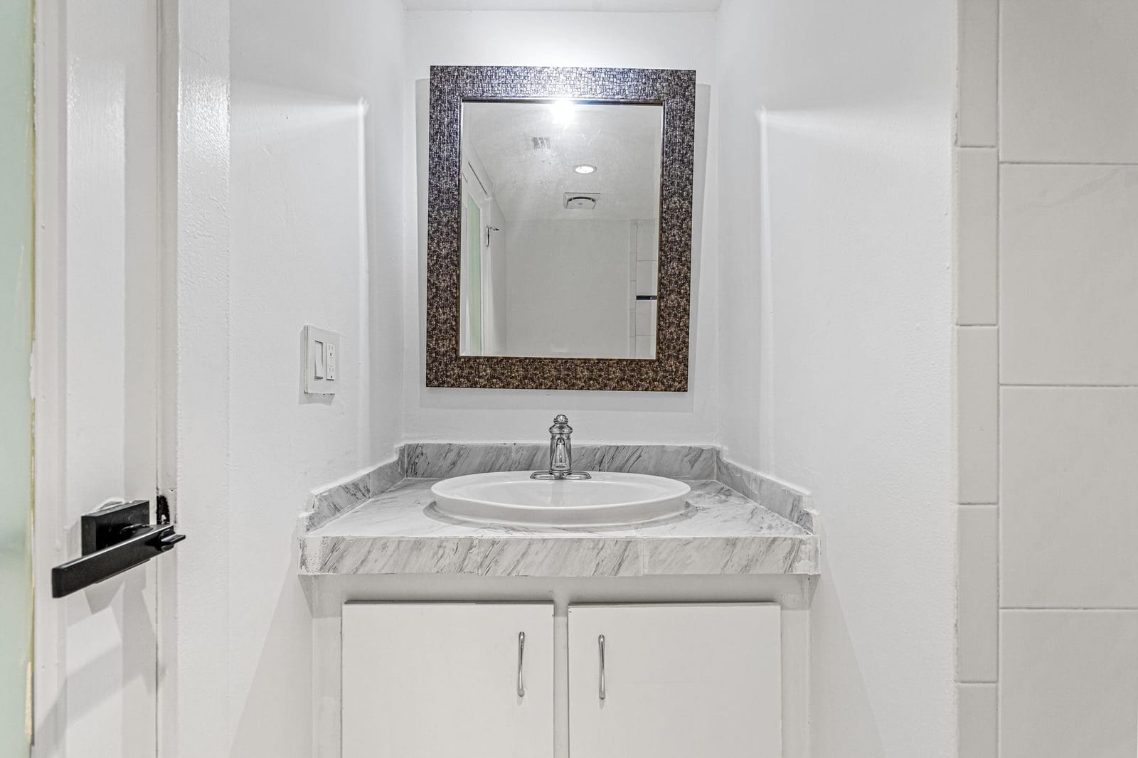 9231 SW 87 Avenue C7, Miami, FL 33176 photo 22