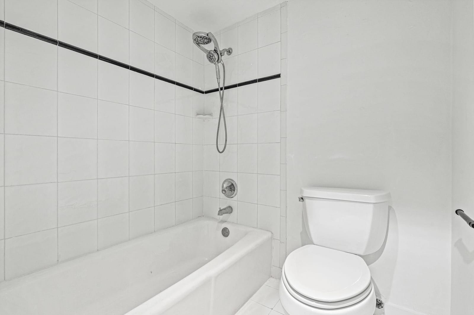 9231 SW 87 Avenue C7, Miami, FL 33176 photo 23