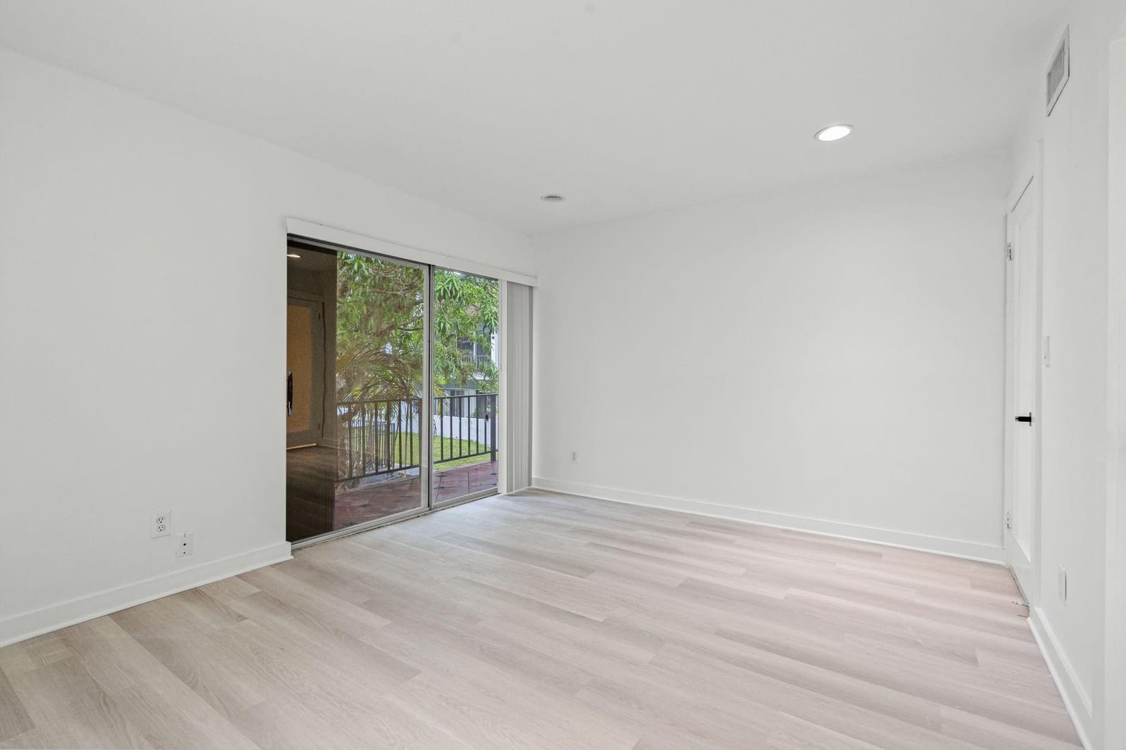 9231 SW 87 Avenue C7, Miami, FL 33176 photo 25