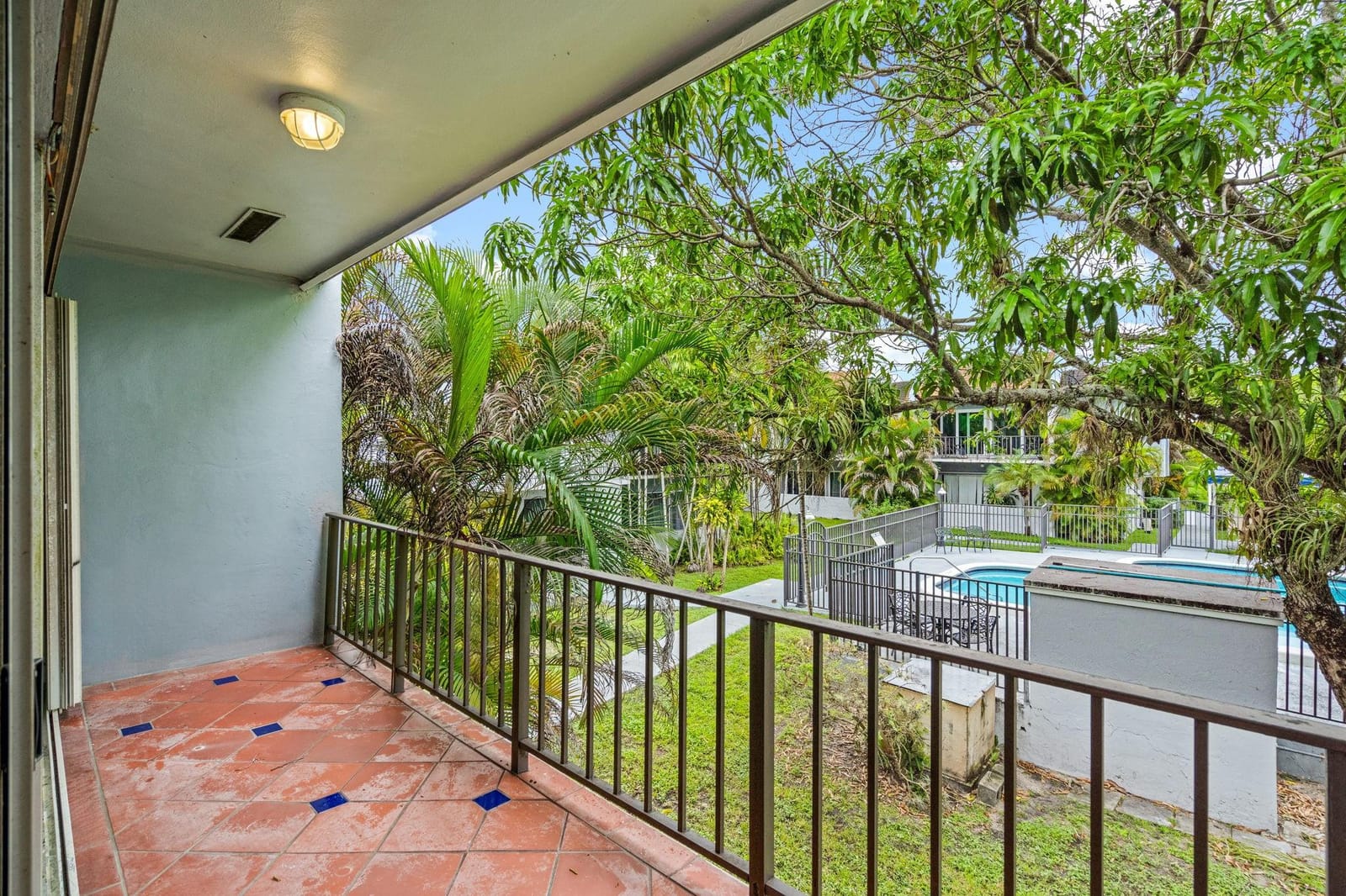 9231 SW 87 Avenue C7, Miami, FL 33176 photo 29