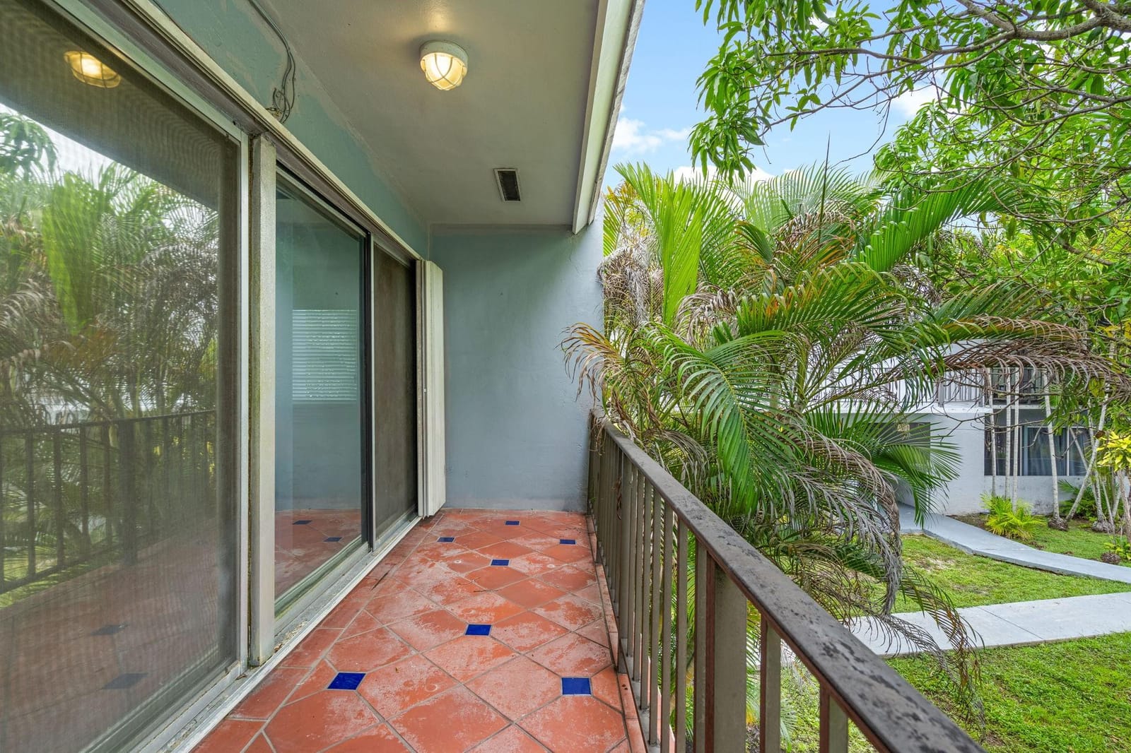 9231 SW 87 Avenue C7, Miami, FL 33176 photo 30