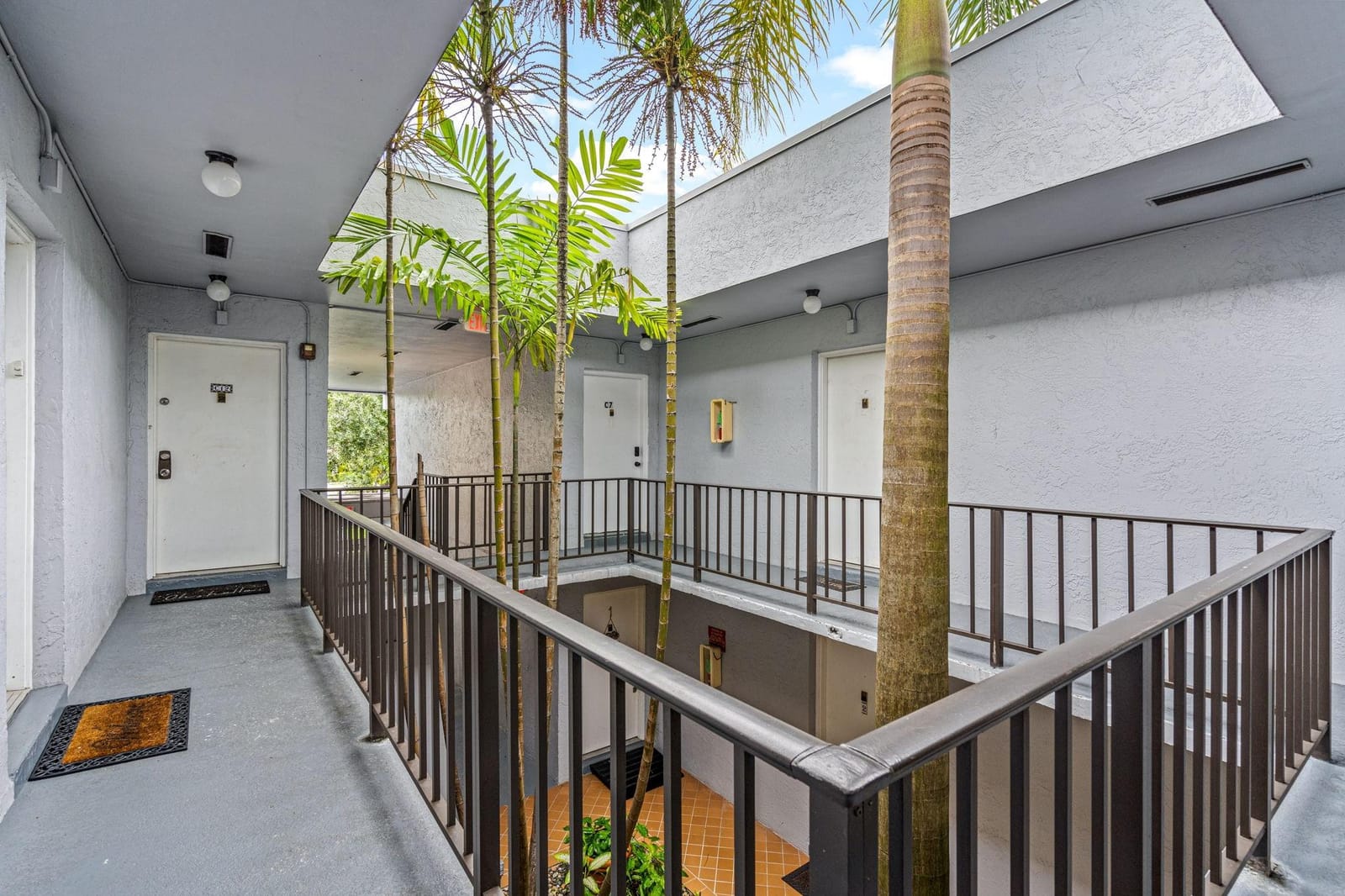 9231 SW 87 Avenue C7 — photo 4