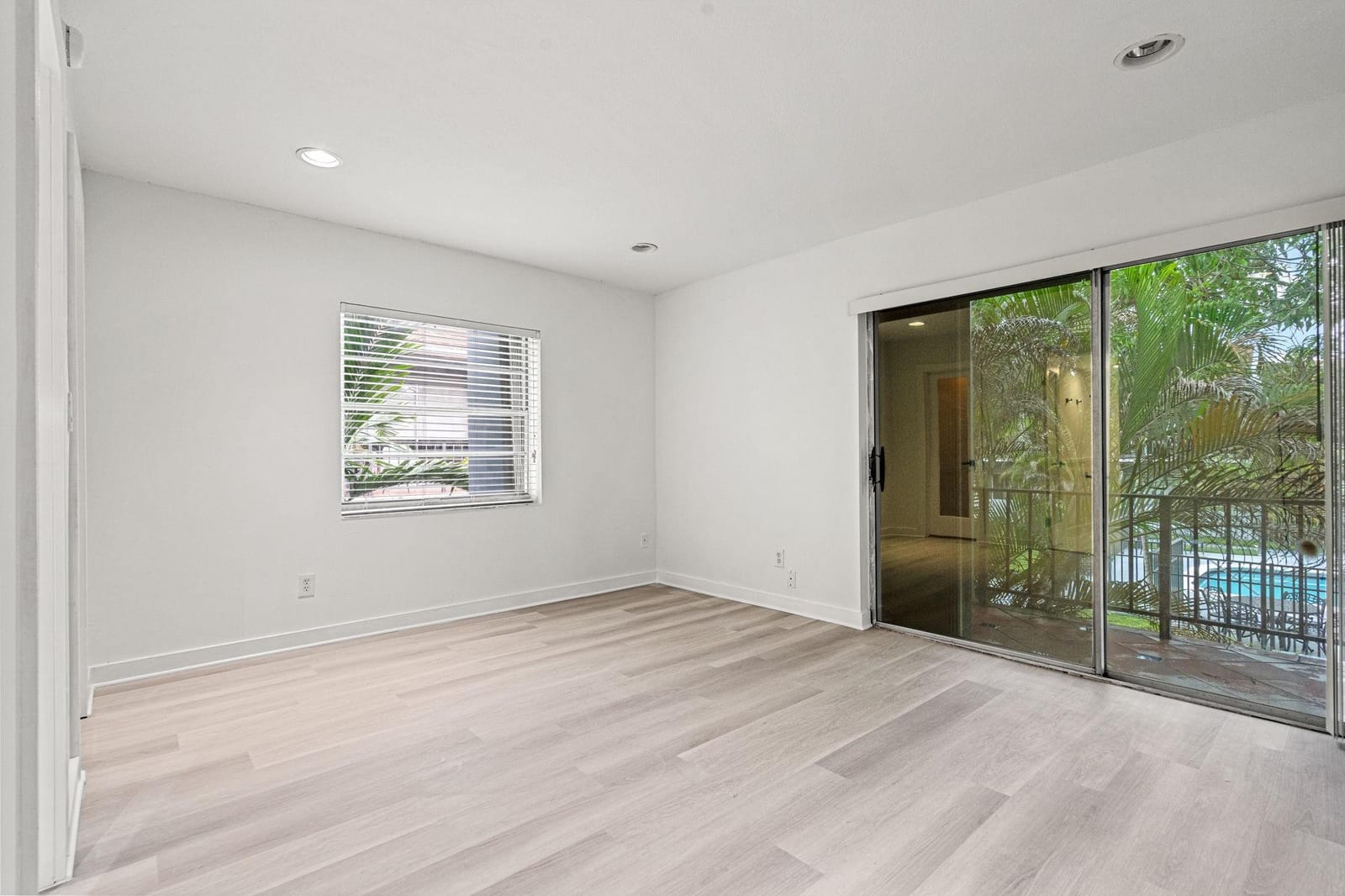 9231 SW 87 Avenue C7 — photo 5