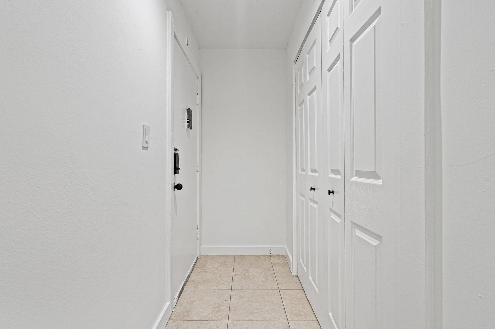 9231 SW 87 Avenue C7 — photo 6