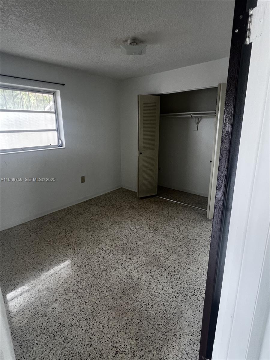 619 SW 11th Avenue 2, Miami, FL 33130, Miami