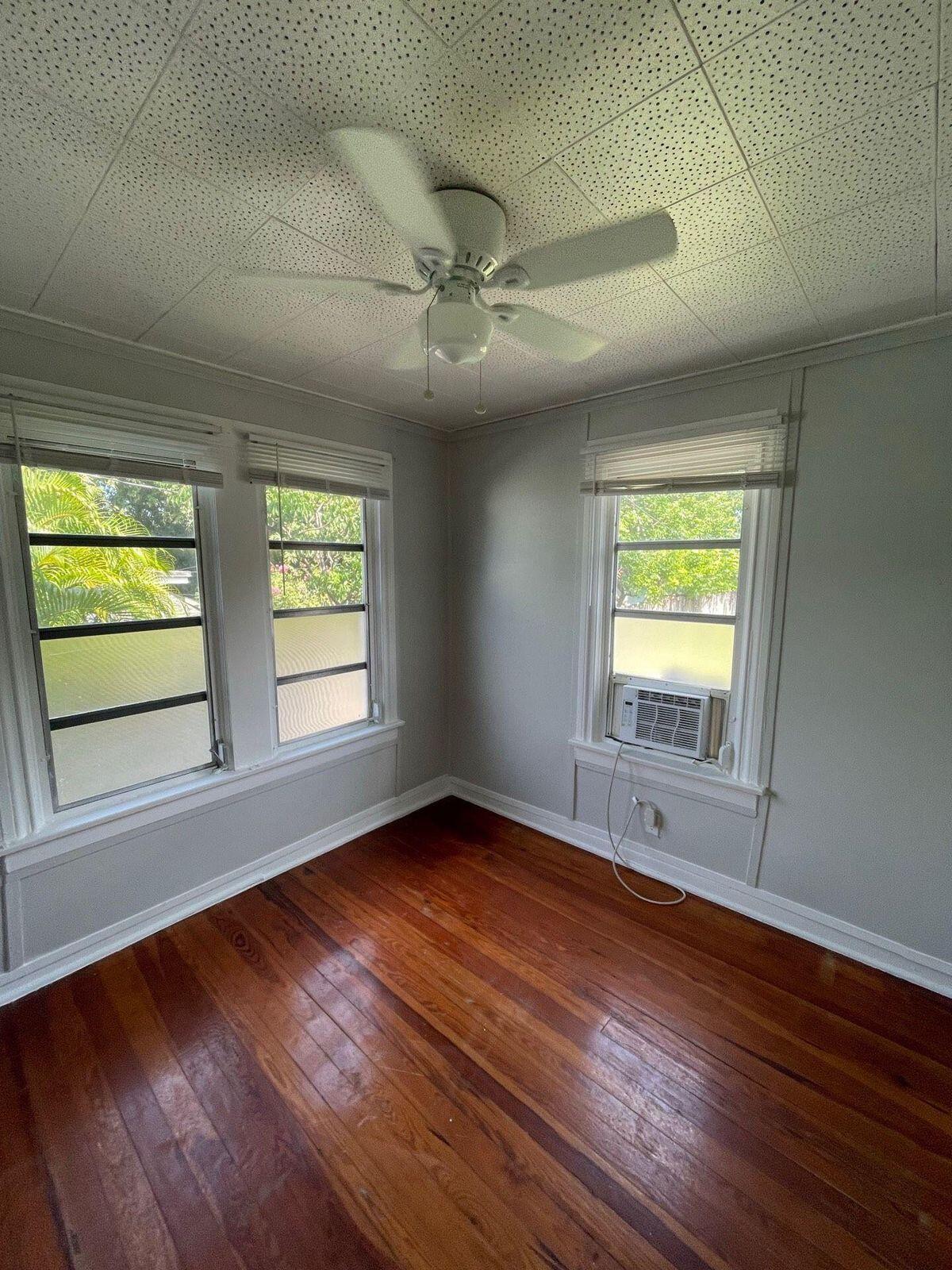 736 Omar Road 1, West Palm Beach, FL 33405, West Palm Beach