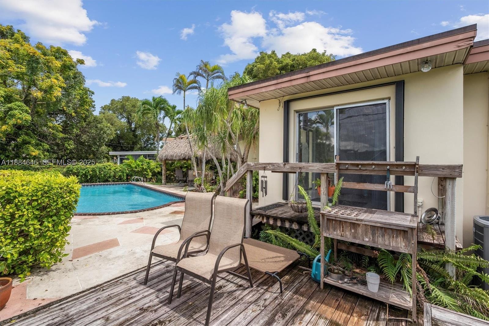16100 SW 108th Court, Miami, FL 33157 photo 16