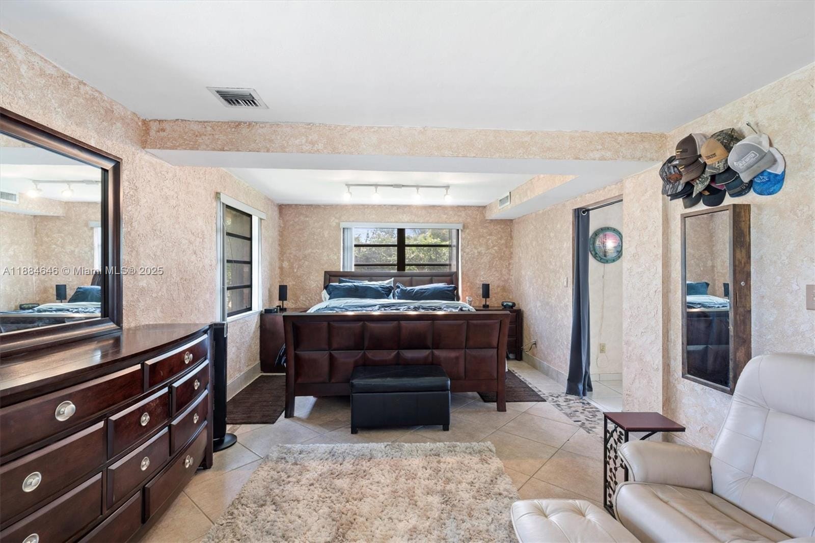 16100 SW 108th Court, Miami, FL 33157 photo 20