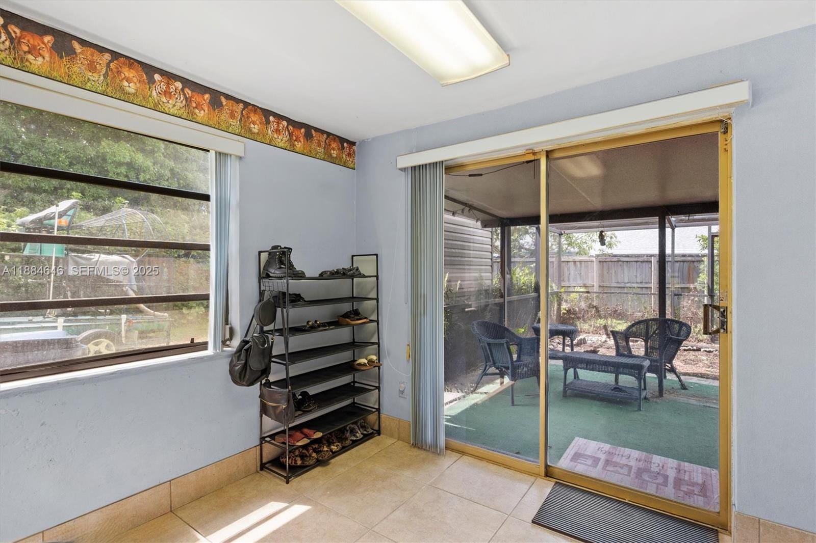 16100 SW 108th Court, Miami, FL 33157 photo 21