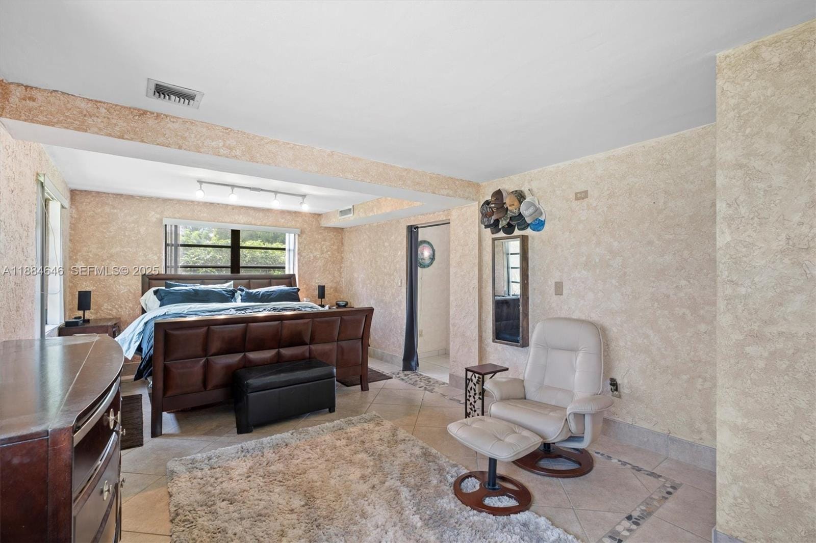 16100 SW 108th Court, Miami, FL 33157 photo 22