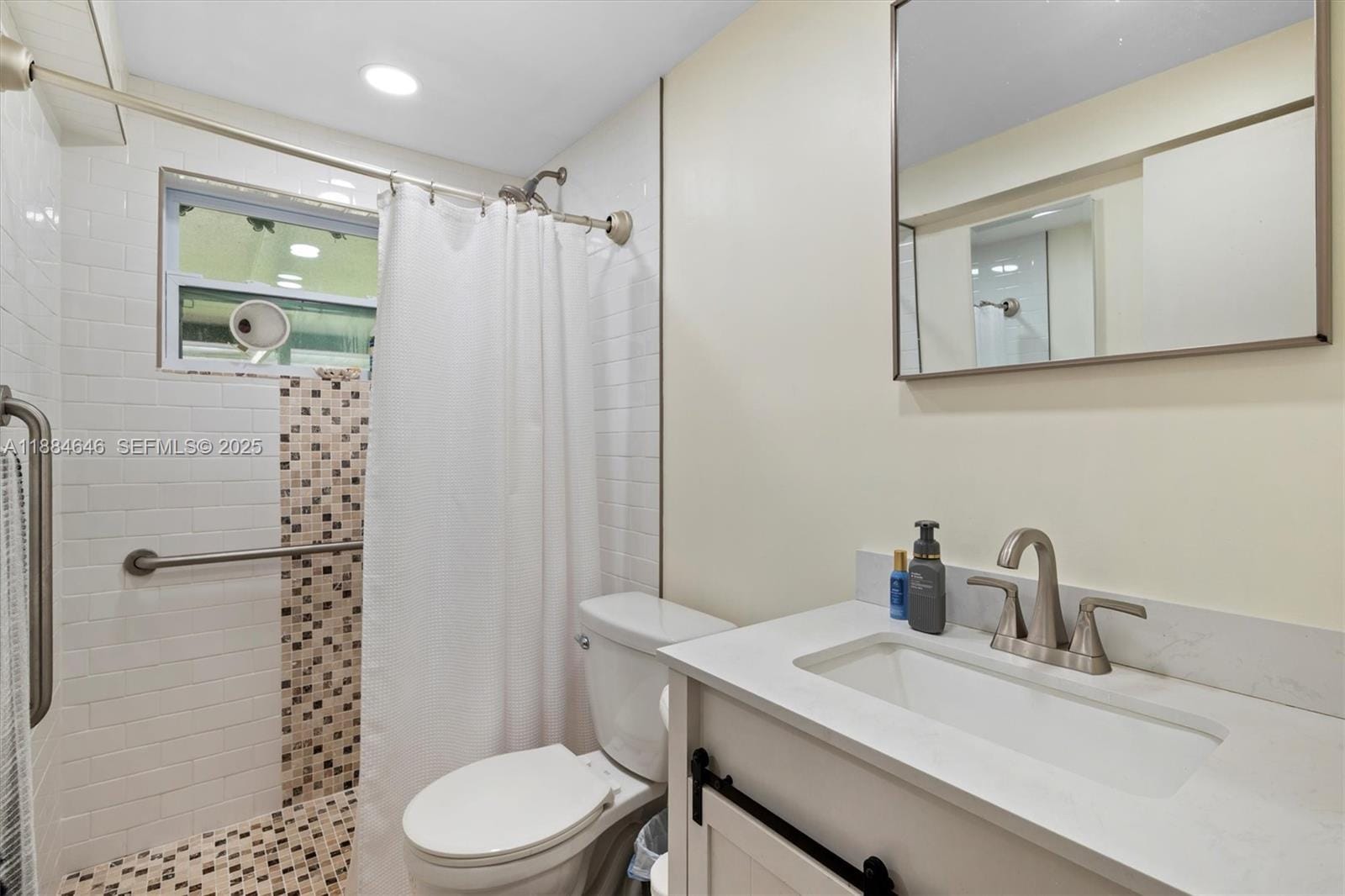 16100 SW 108th Court, Miami, FL 33157 photo 23