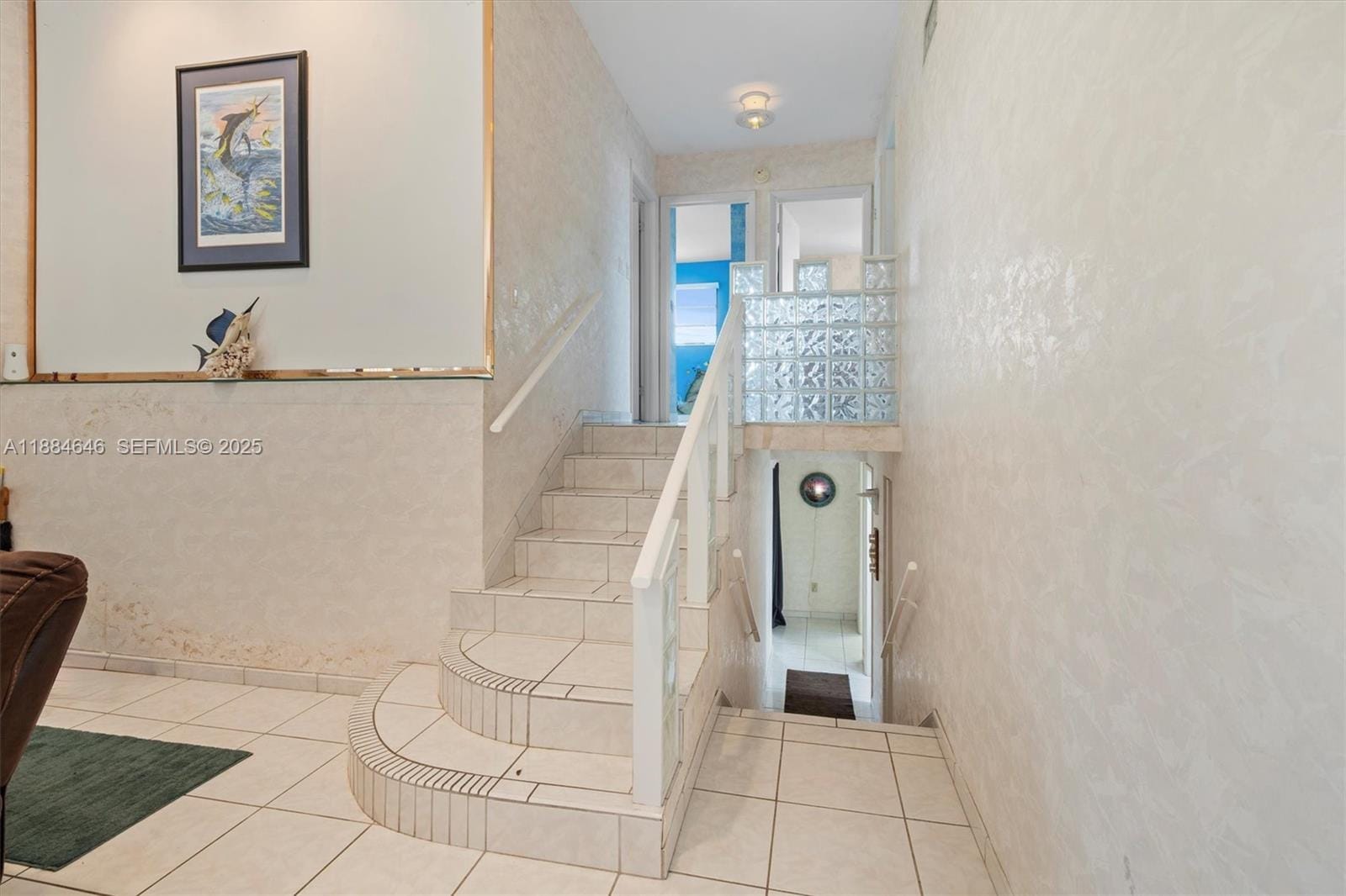 16100 SW 108th Court, Miami, FL 33157 photo 26