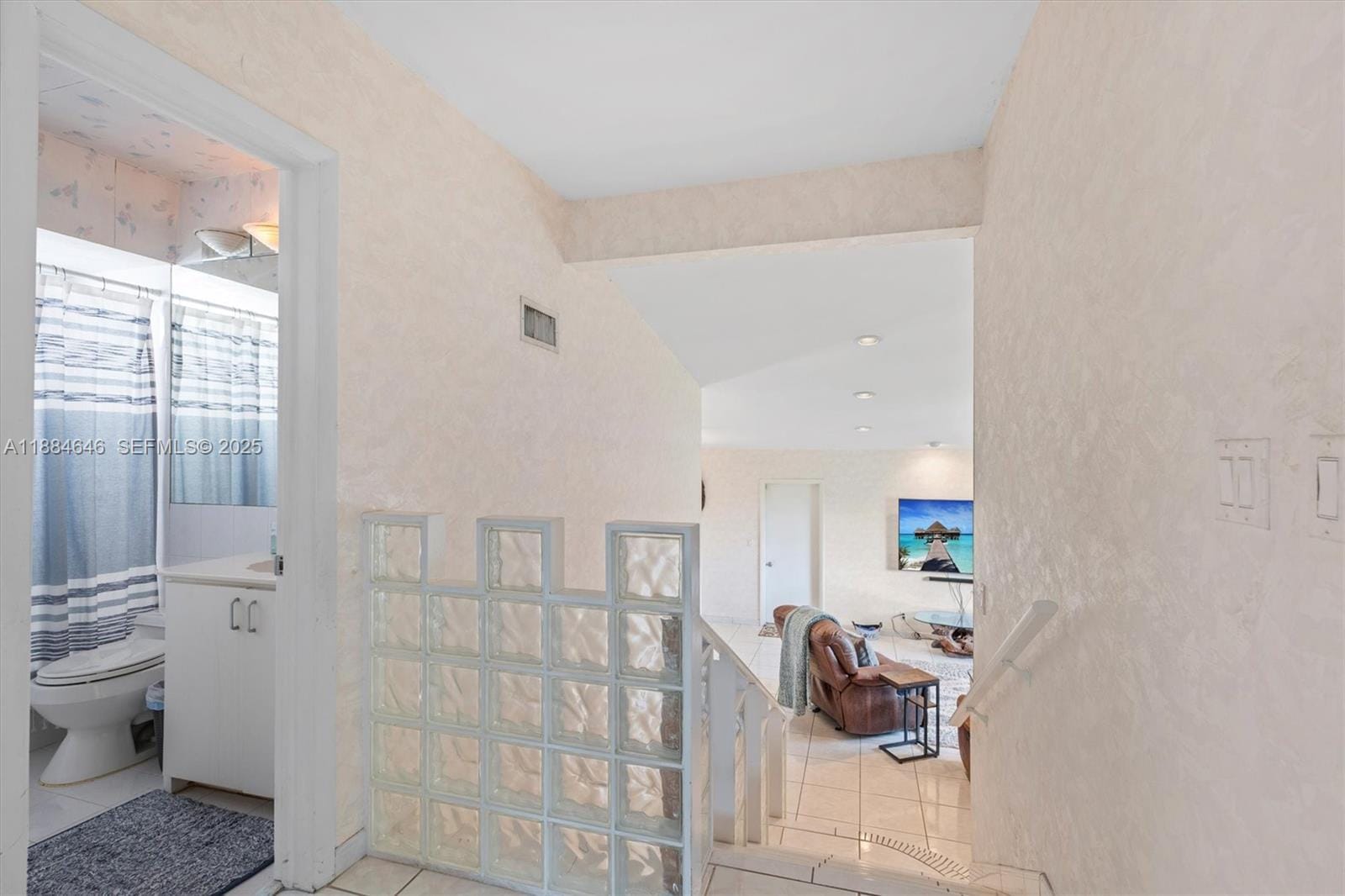 16100 SW 108th Court, Miami, FL 33157 photo 27