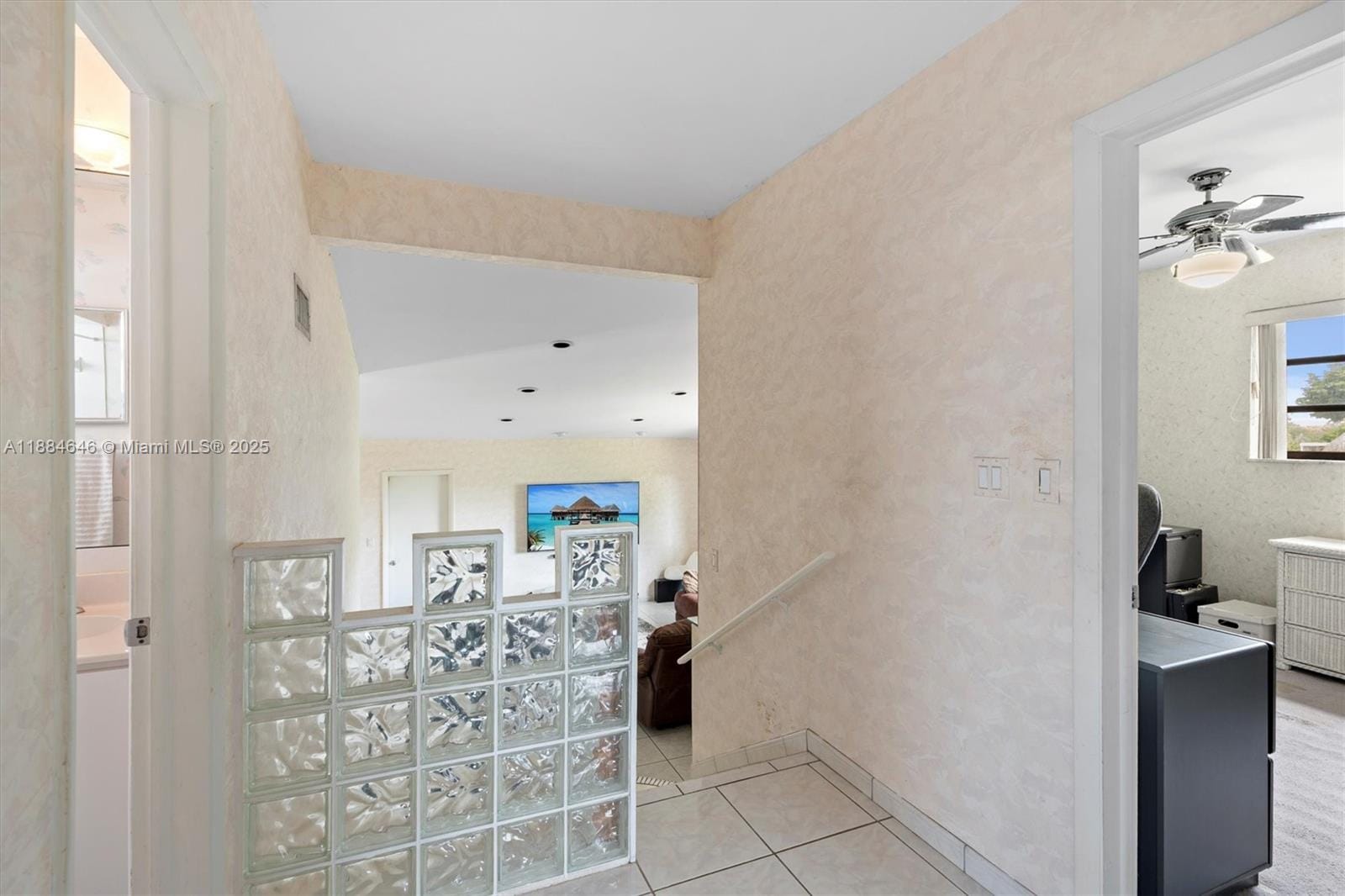 16100 SW 108th Court, Miami, FL 33157 photo 28