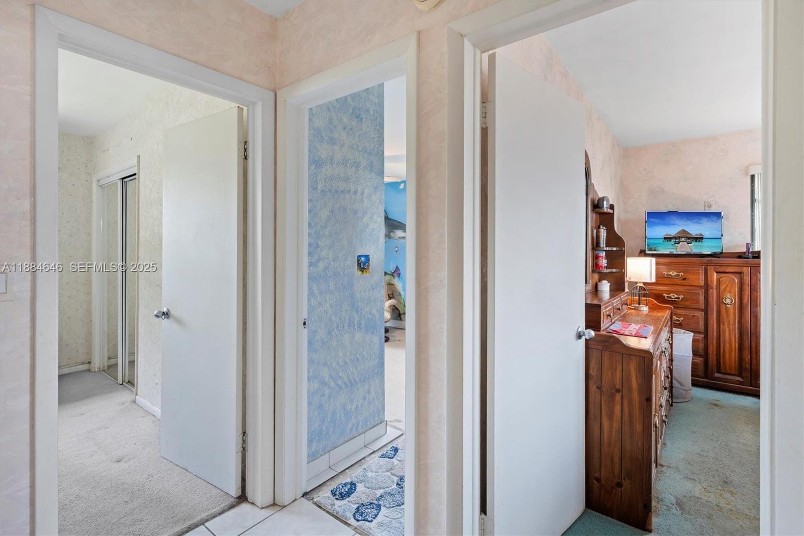 16100 SW 108th Court, Miami, FL 33157 photo 30