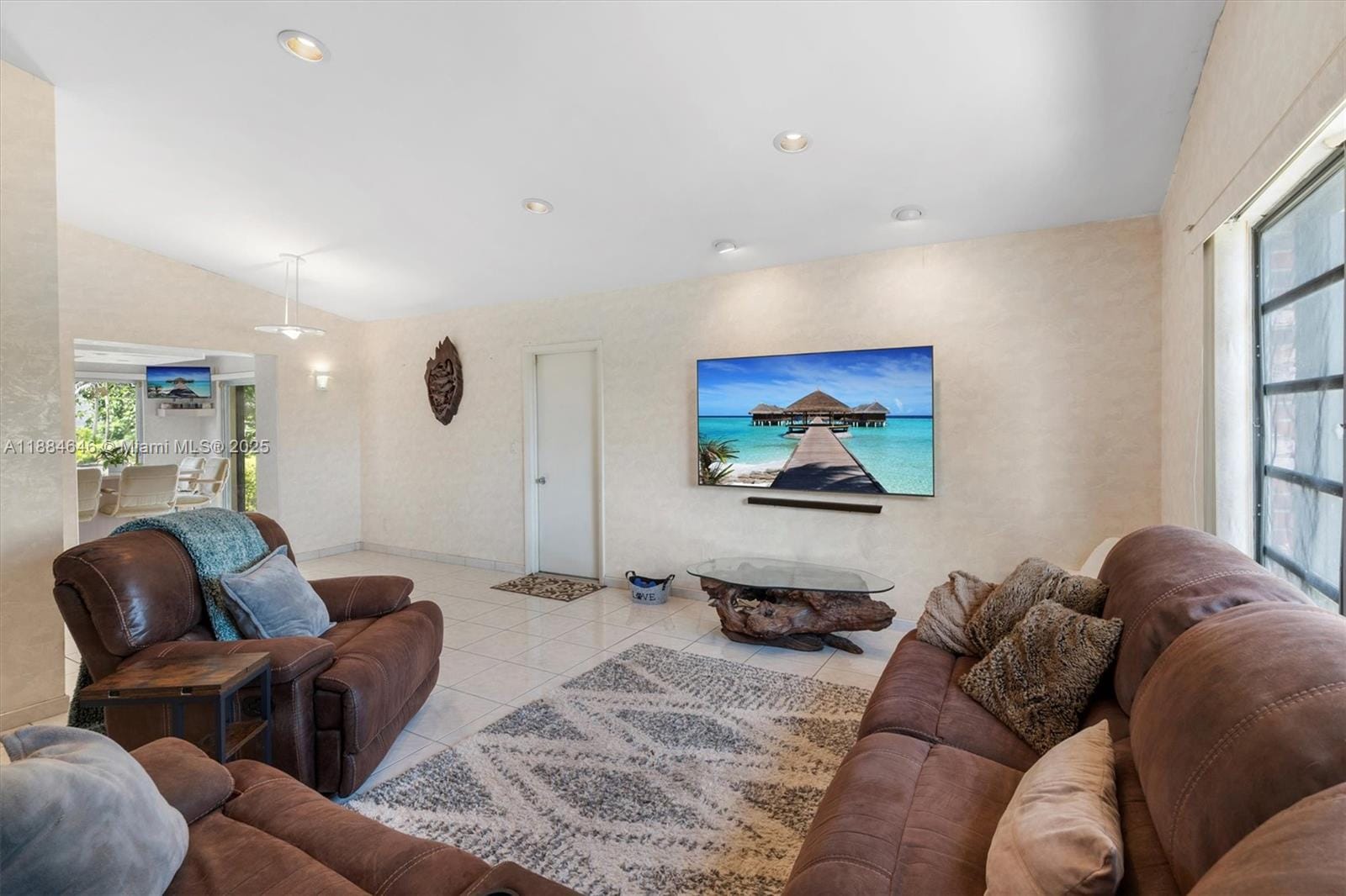 16100 SW 108th Court — photo 7