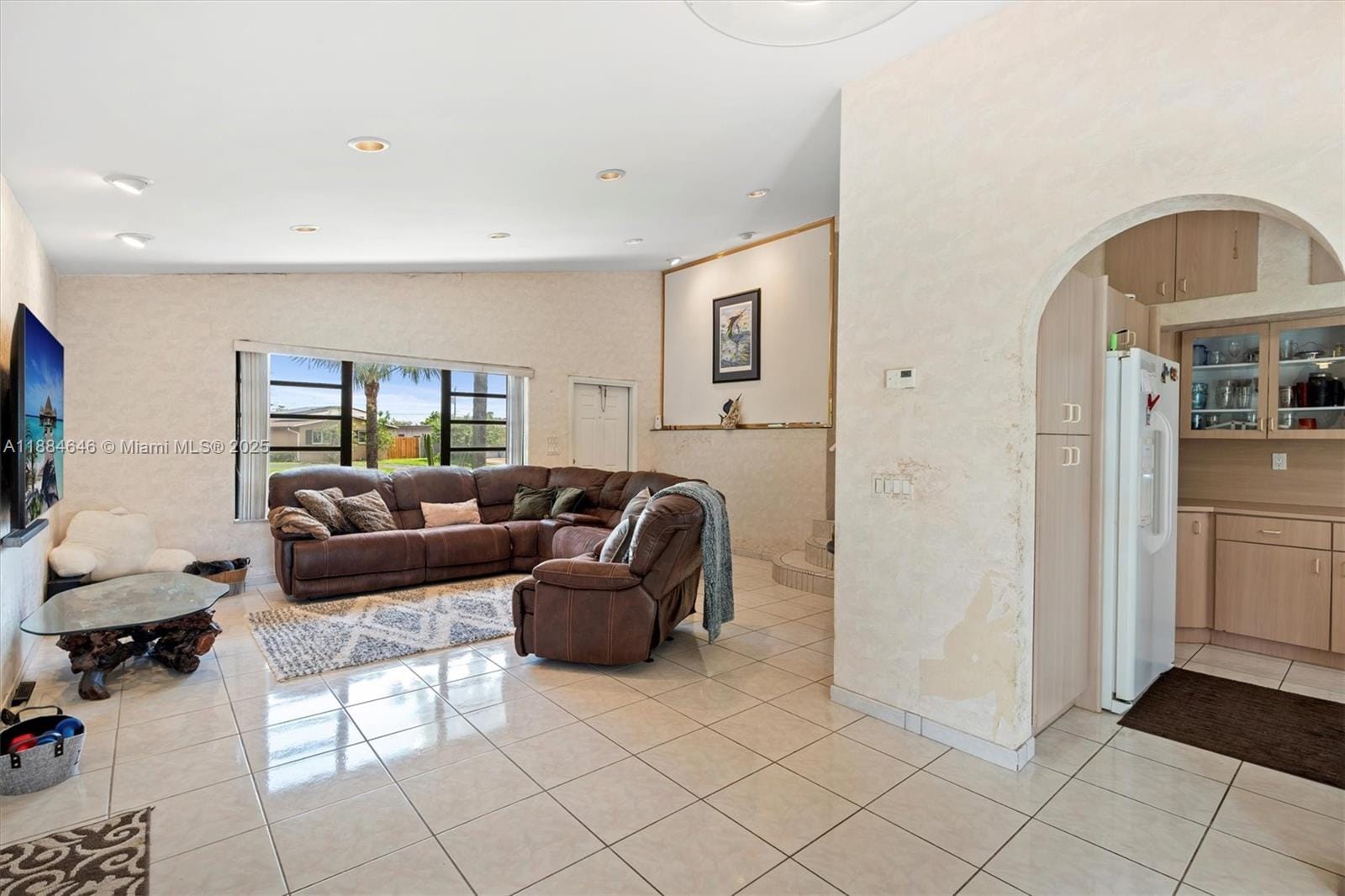 16100 SW 108th Court — photo 8