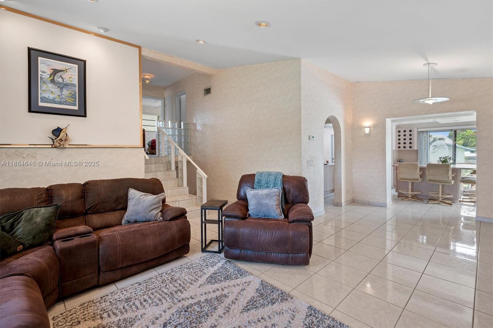 16100 SW 108th Court — photo 9