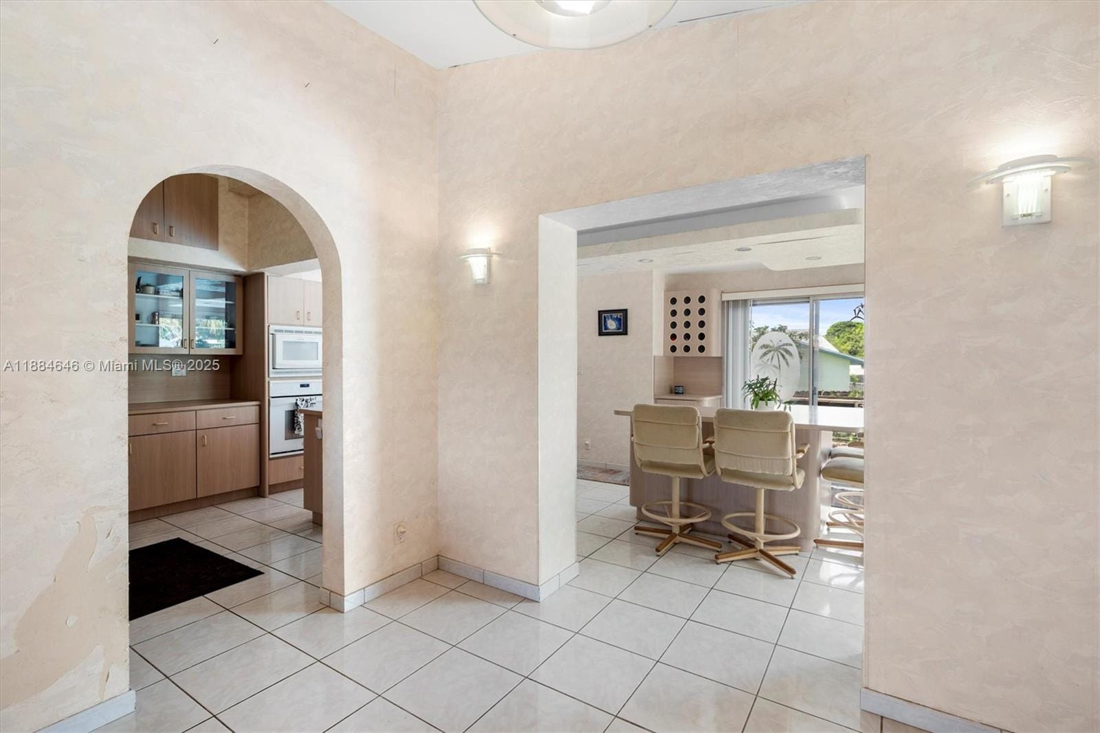 16100 SW 108th Court — photo 10
