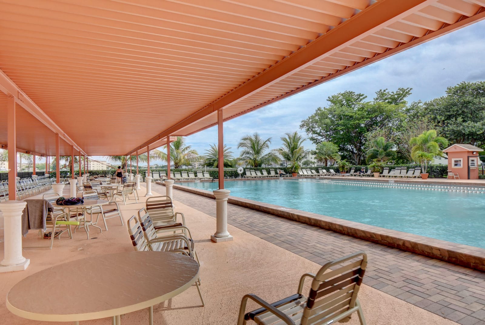 583 Fanshaw N, Boca Raton, FL 33434 photo 30