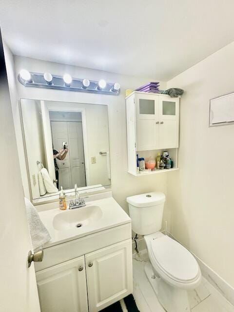 583 Fanshaw N — photo 7