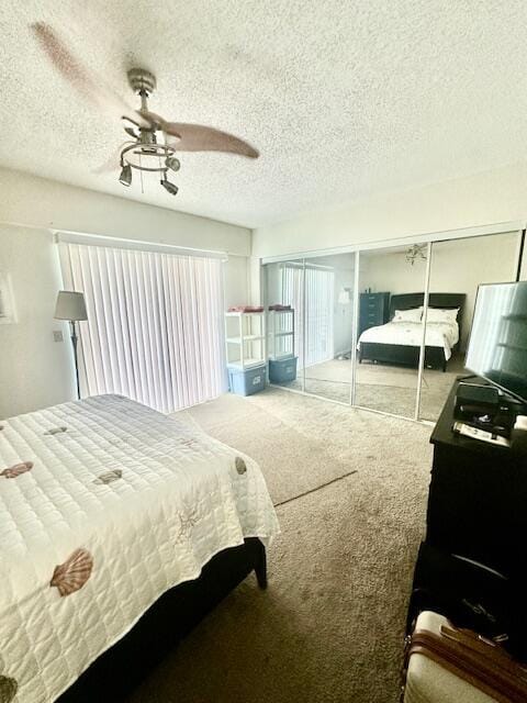 583 Fanshaw N — photo 9