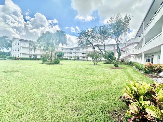 583 Fanshaw N, Boca Raton, FL 33434, Boca Raton