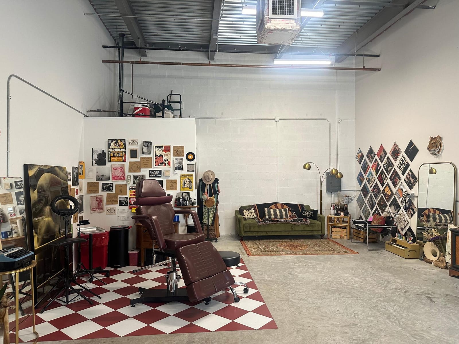 230 N Congress Avenue B4, Lake Park, FL