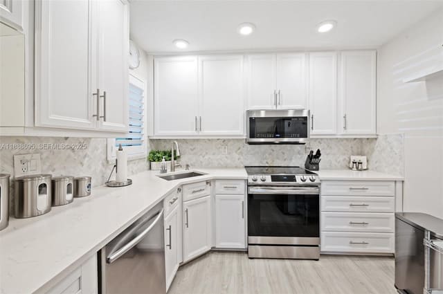 4075 N Carambola N Circle 2935, Coconut Creek, FL 33066
