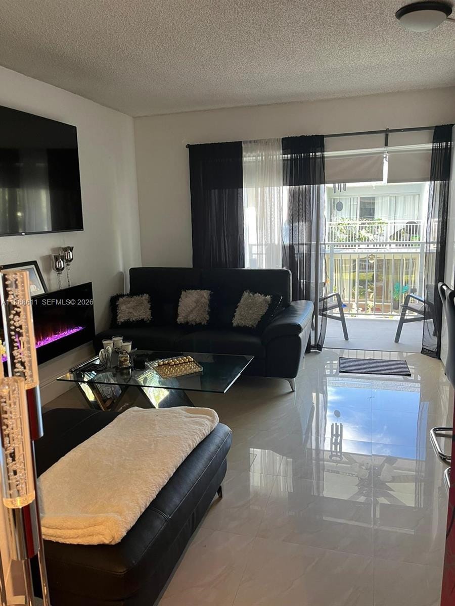 9375 Fontainebleau Boulevard L219 — photo 2