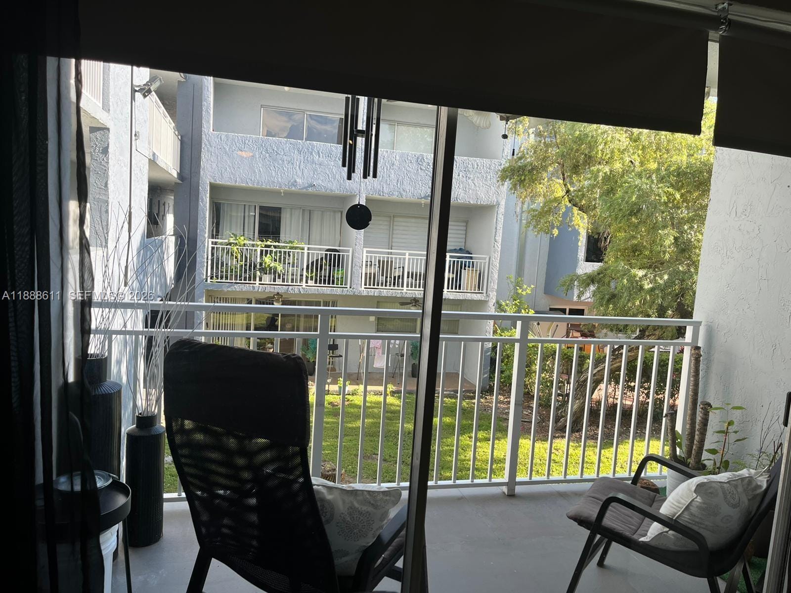 9375 Fontainebleau Boulevard L219 — photo 3