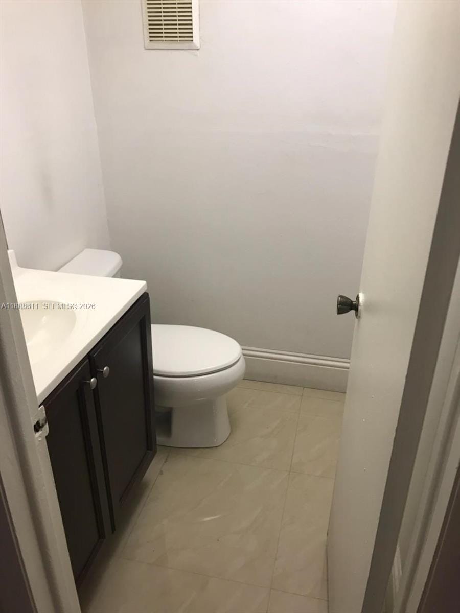 9375 Fontainebleau Boulevard L219 — photo 4
