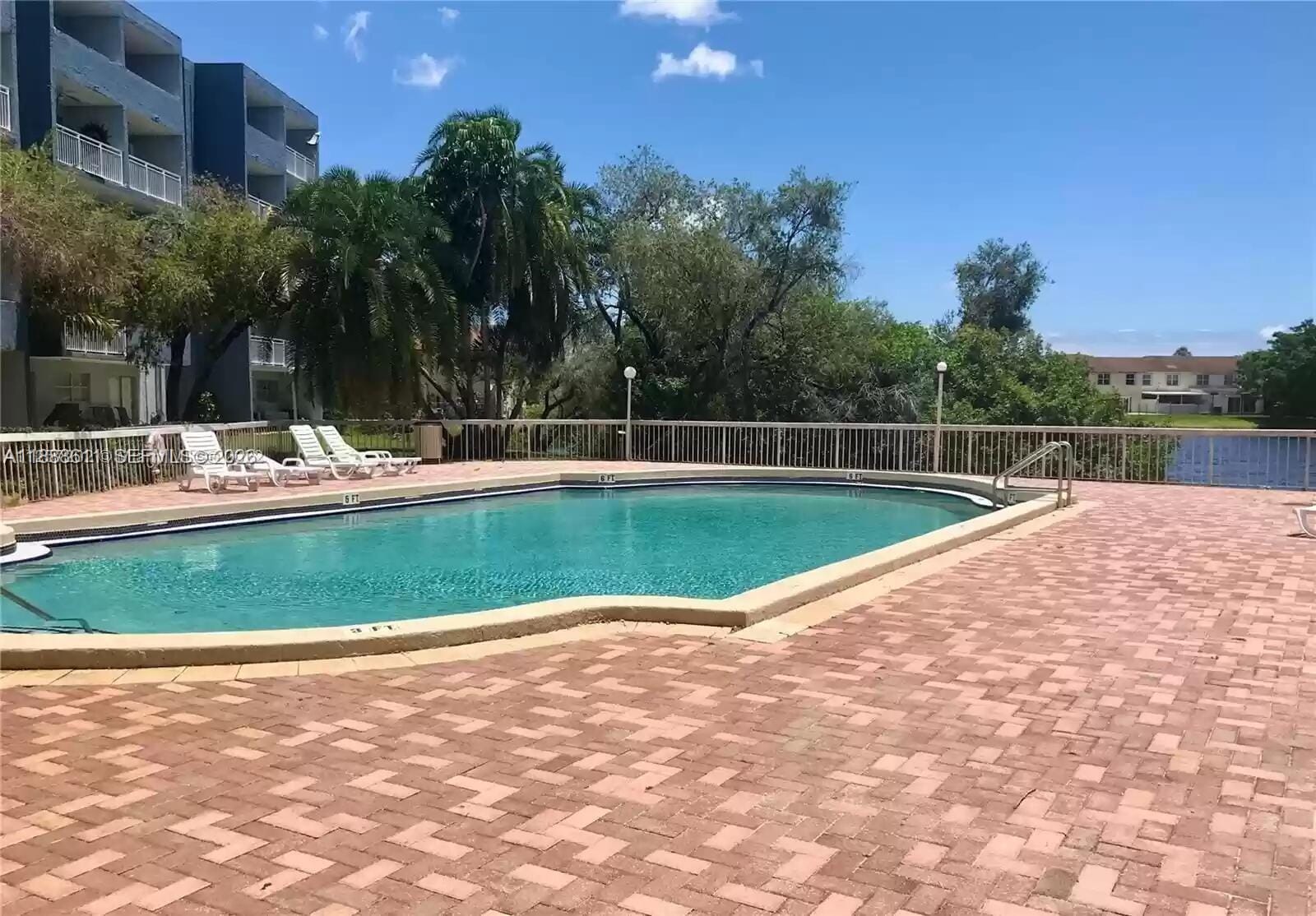 9375 Fontainebleau Boulevard L219 — photo 5