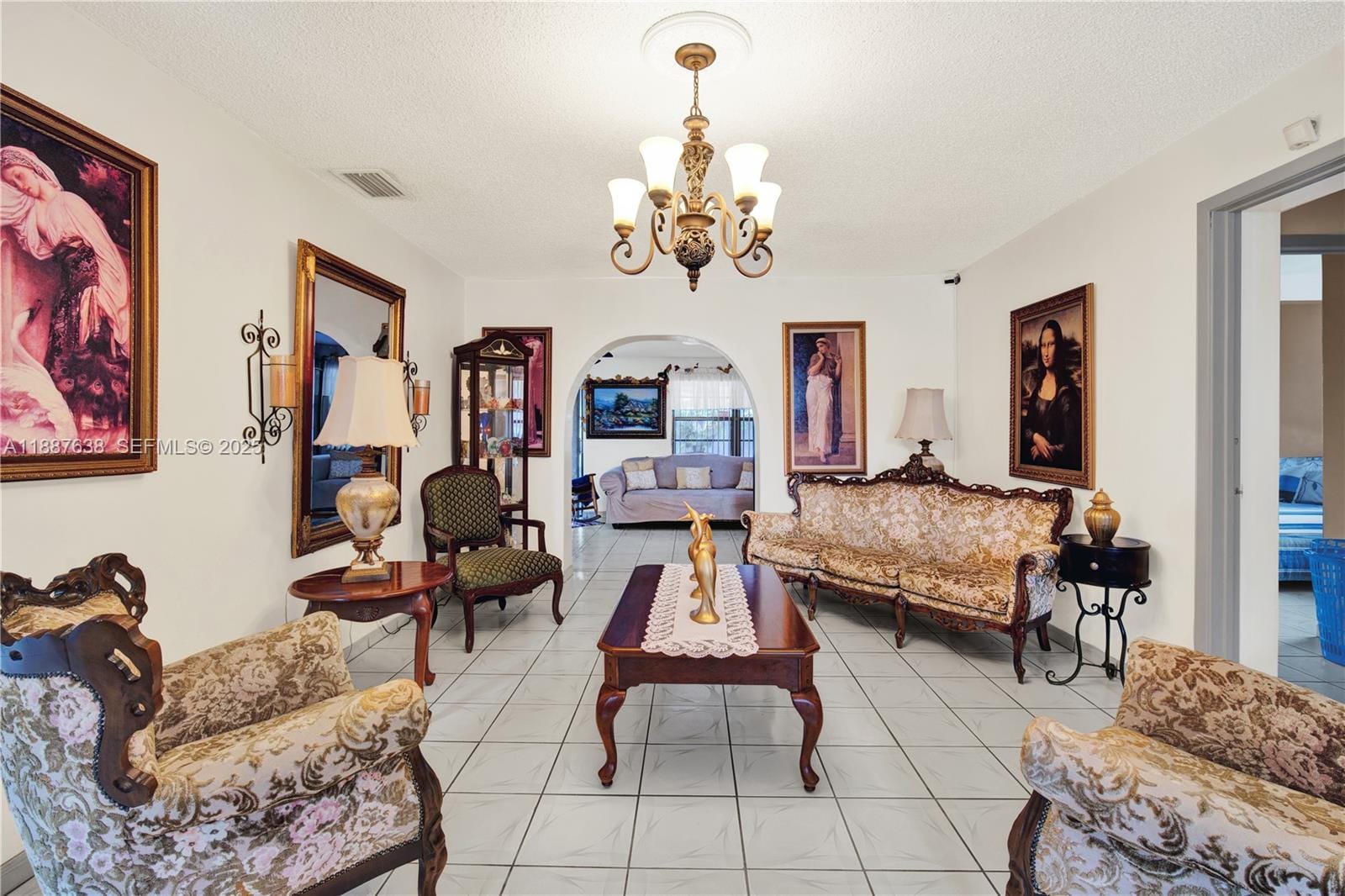18690 Belview Drive — photo 11