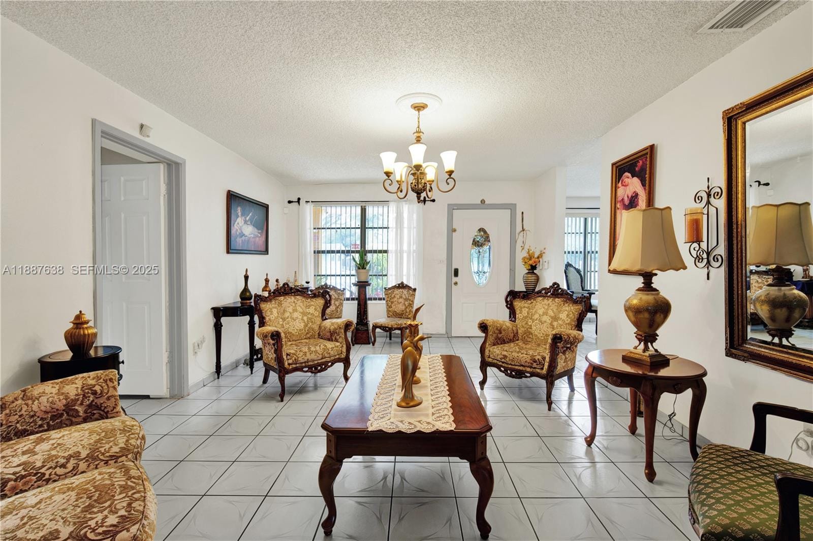 18690 Belview Drive — photo 12