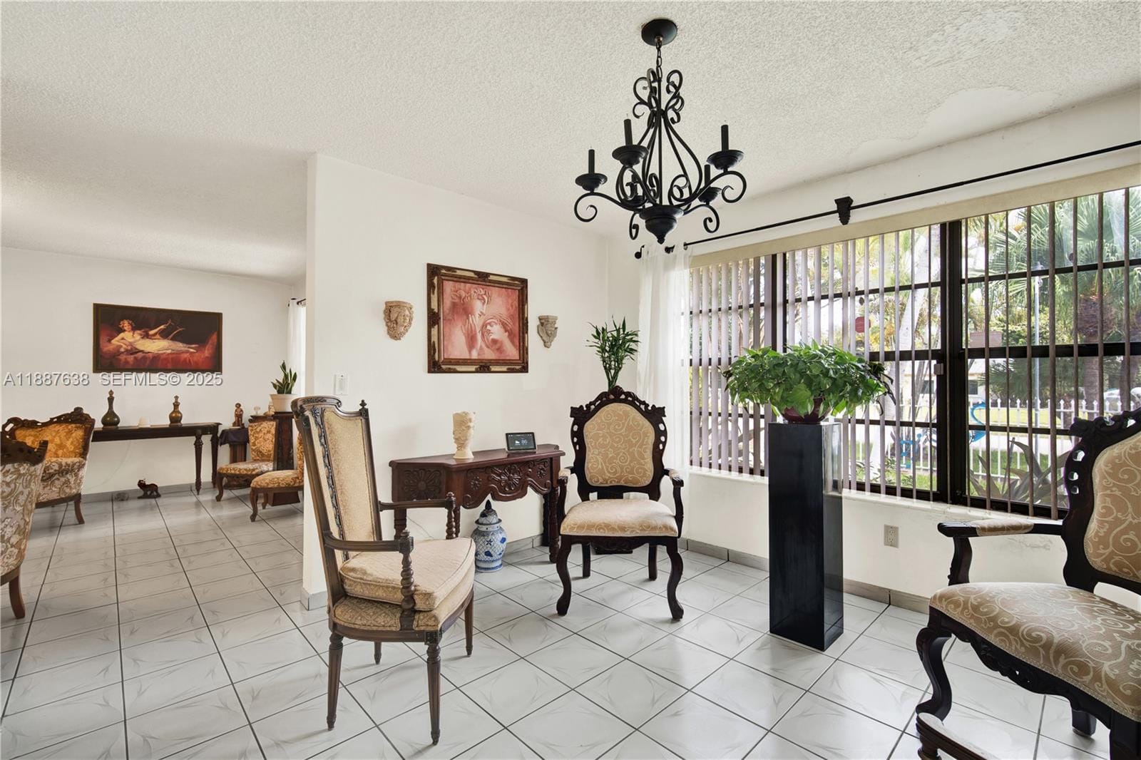18690 Belview Drive, Cutler Bay, FL 33157 photo 14