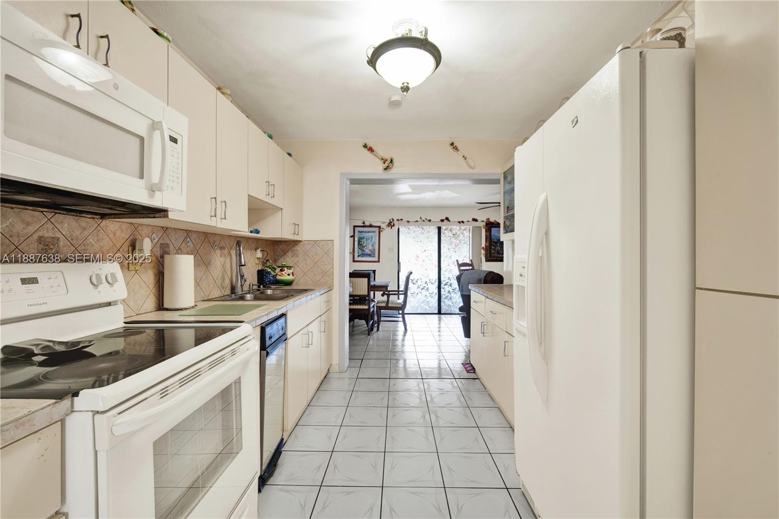 18690 Belview Drive, Cutler Bay, FL 33157 photo 15