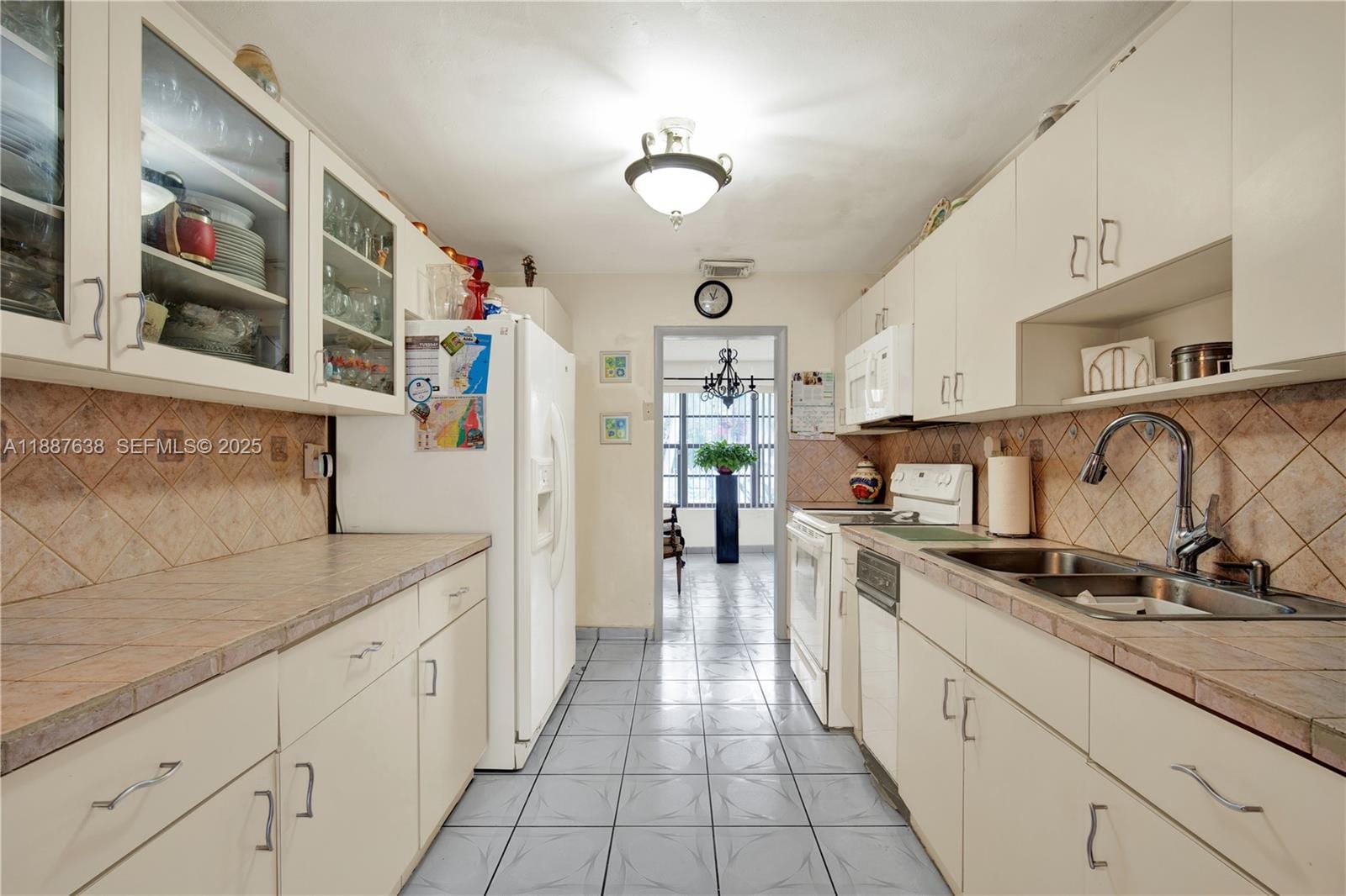18690 Belview Drive, Cutler Bay, FL 33157 photo 16