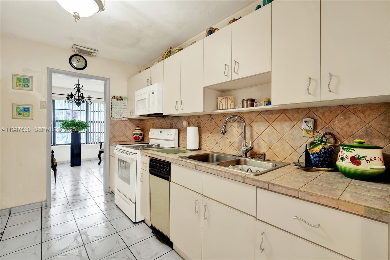 18690 Belview Drive, Cutler Bay, FL 33157 photo 17