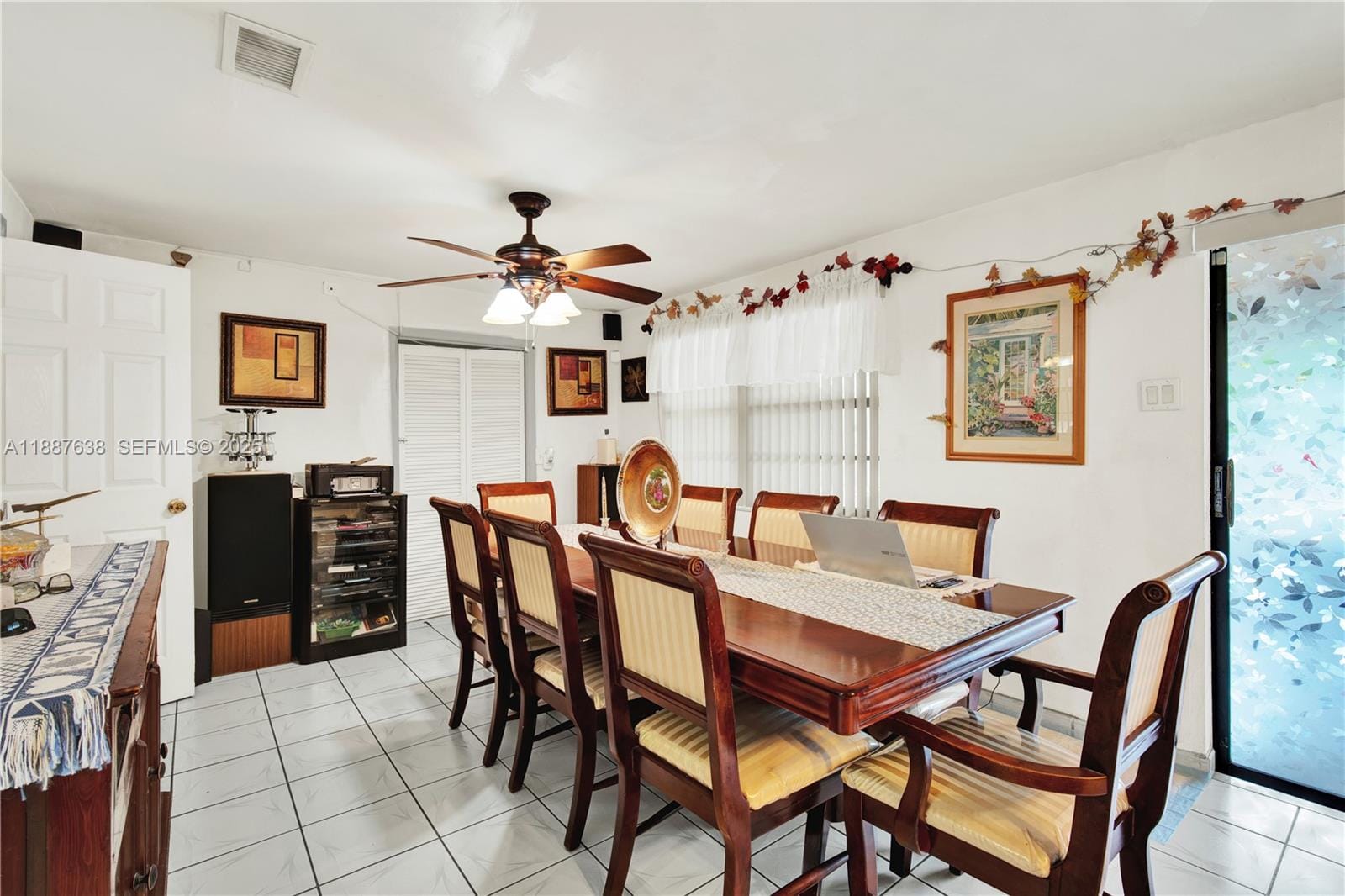 18690 Belview Drive, Cutler Bay, FL 33157 photo 18