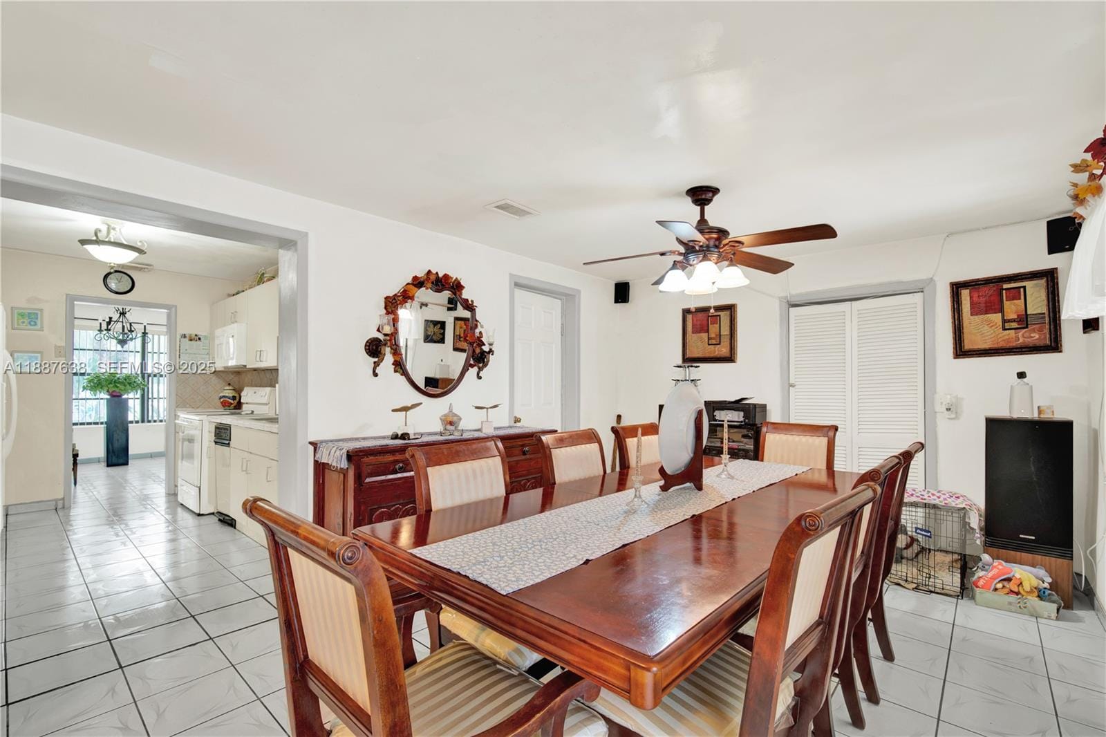 18690 Belview Drive, Cutler Bay, FL 33157 photo 19