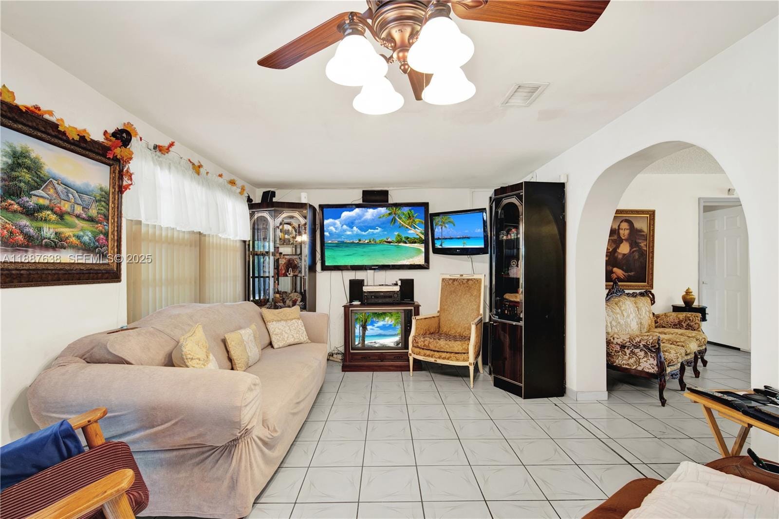 18690 Belview Drive, Cutler Bay, FL 33157 photo 20