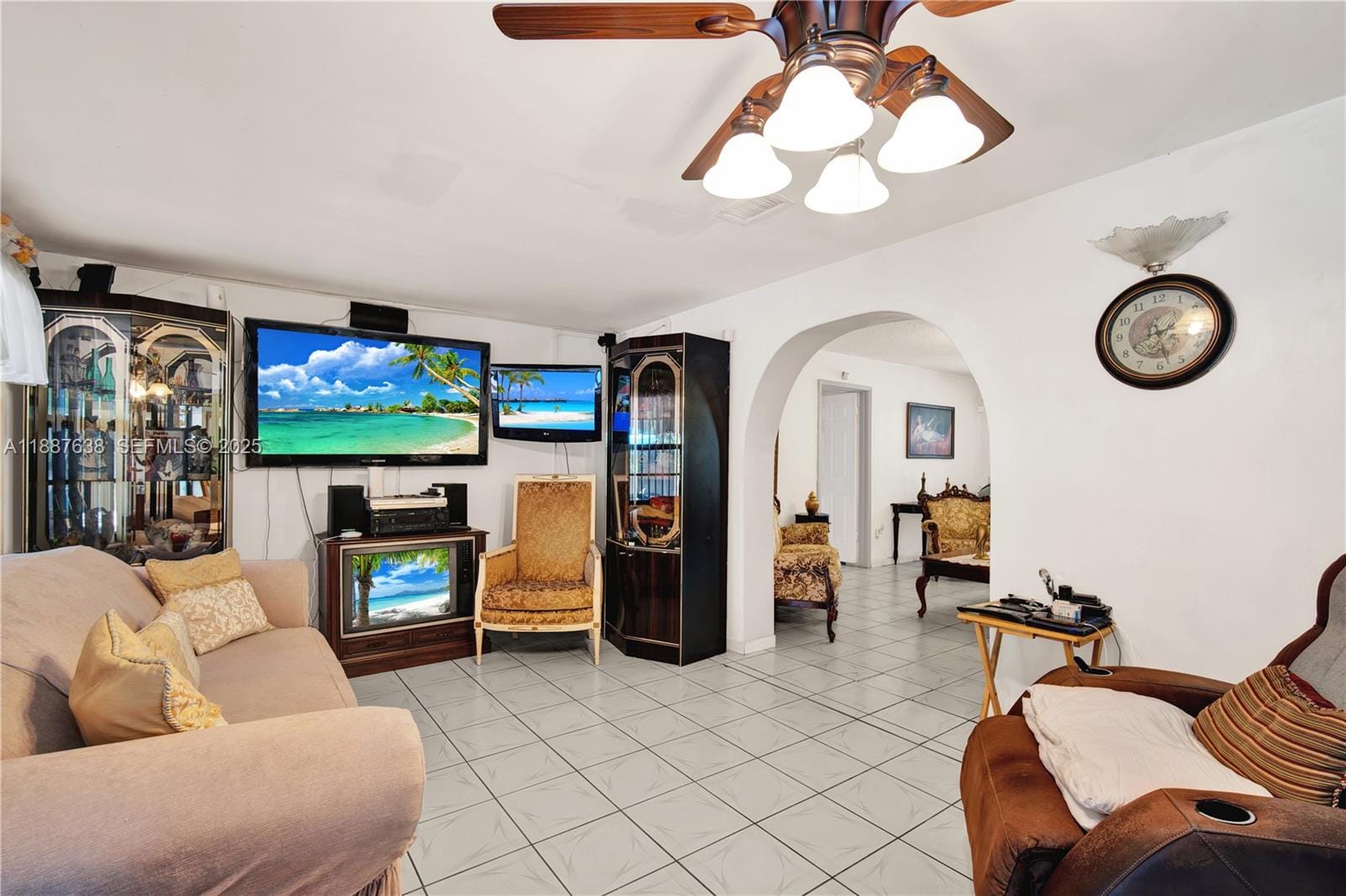 18690 Belview Drive, Cutler Bay, FL 33157 photo 21