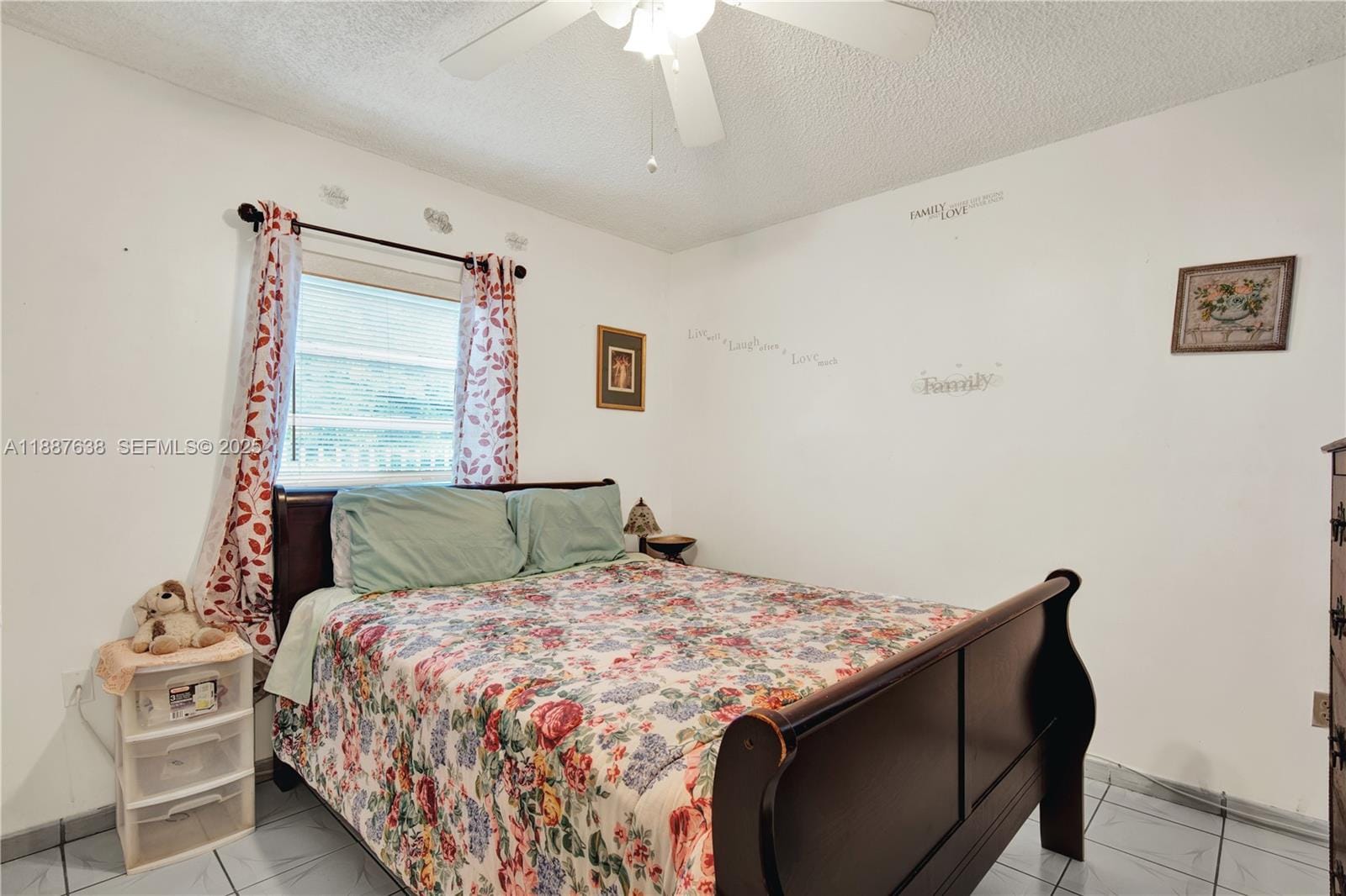 18690 Belview Drive, Cutler Bay, FL 33157 photo 24