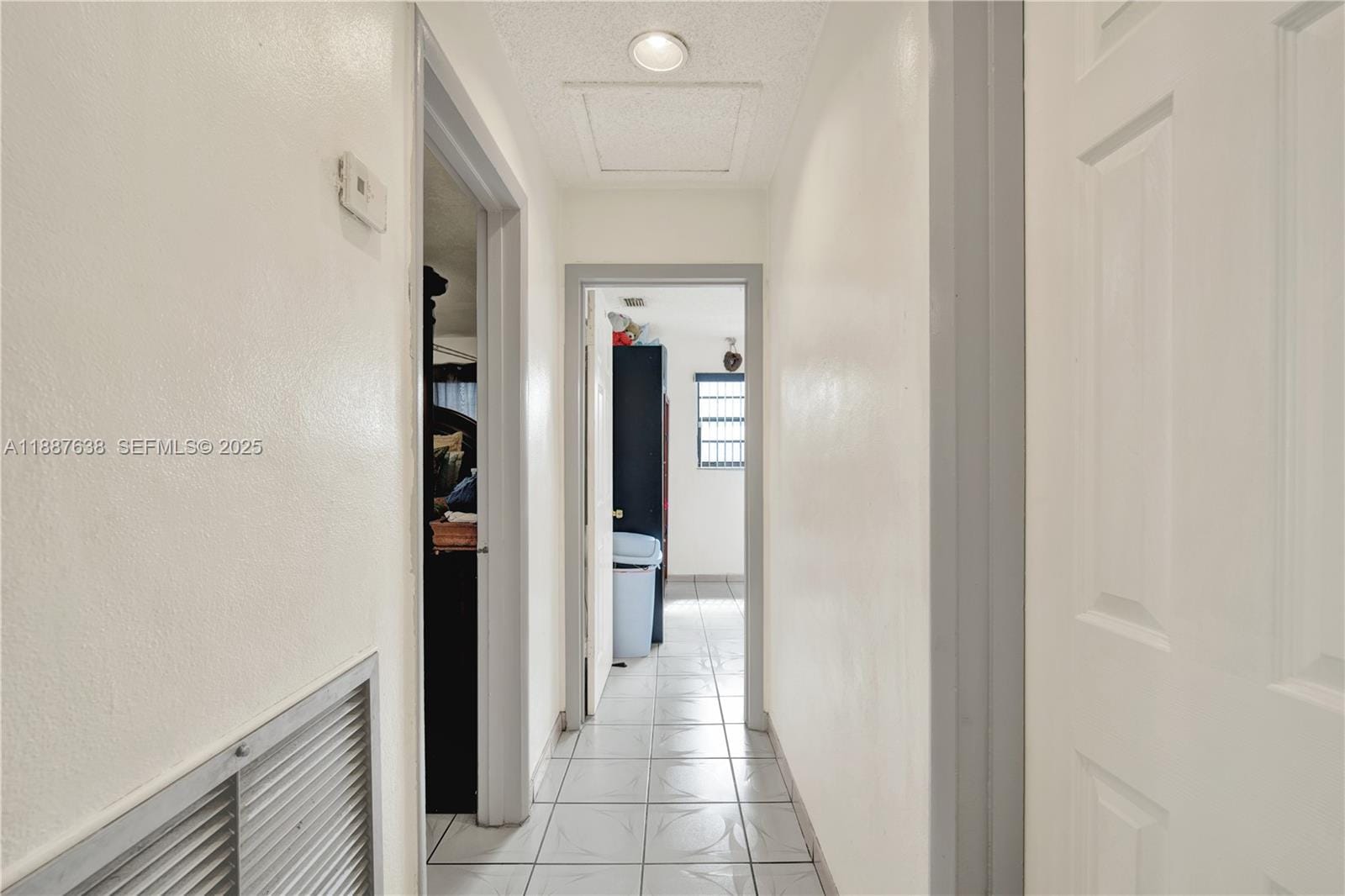 18690 Belview Drive, Cutler Bay, FL 33157 photo 25