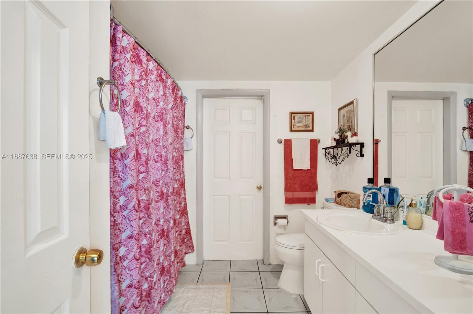 18690 Belview Drive, Cutler Bay, FL 33157 photo 26