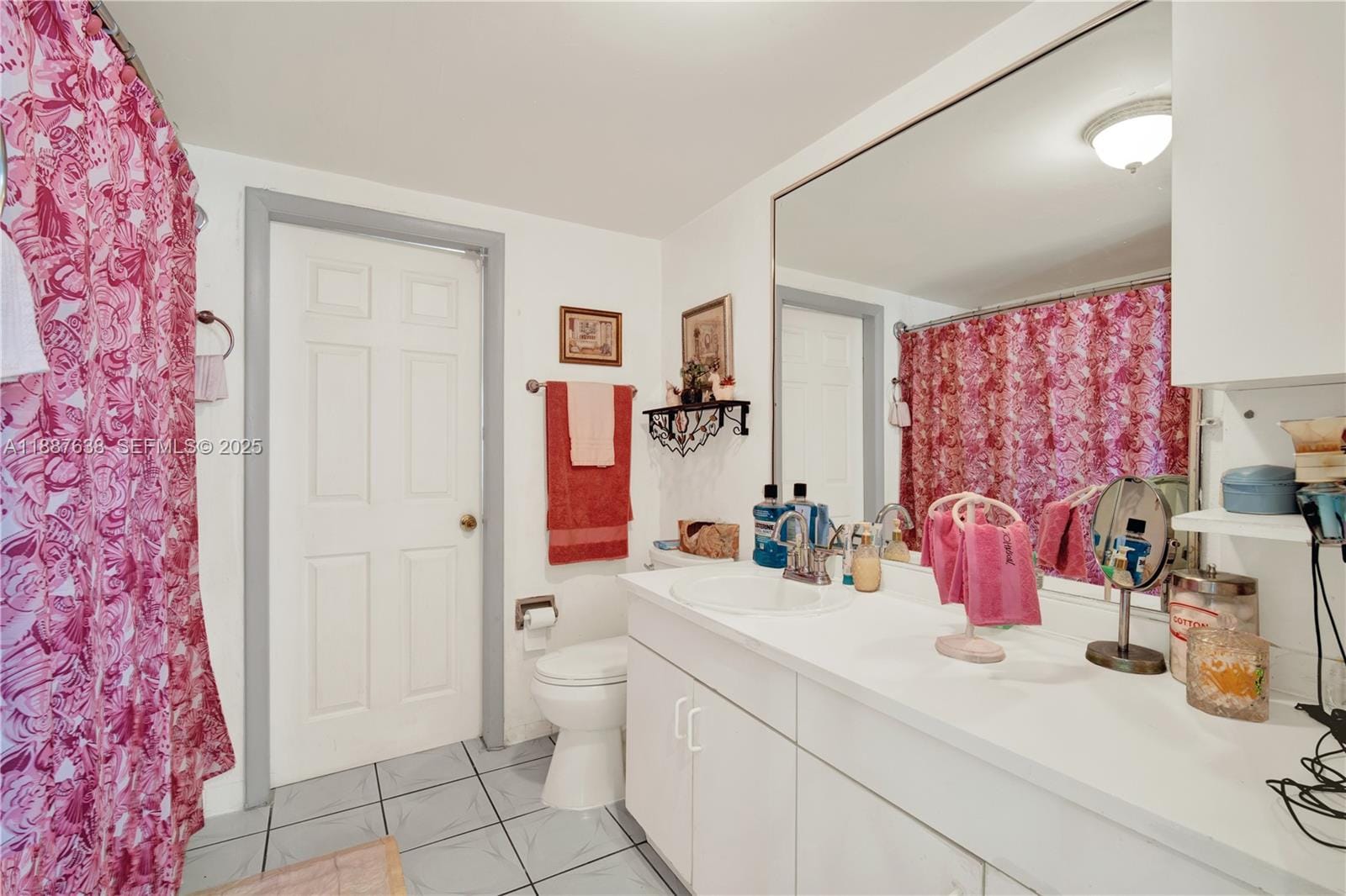 18690 Belview Drive, Cutler Bay, FL 33157 photo 27