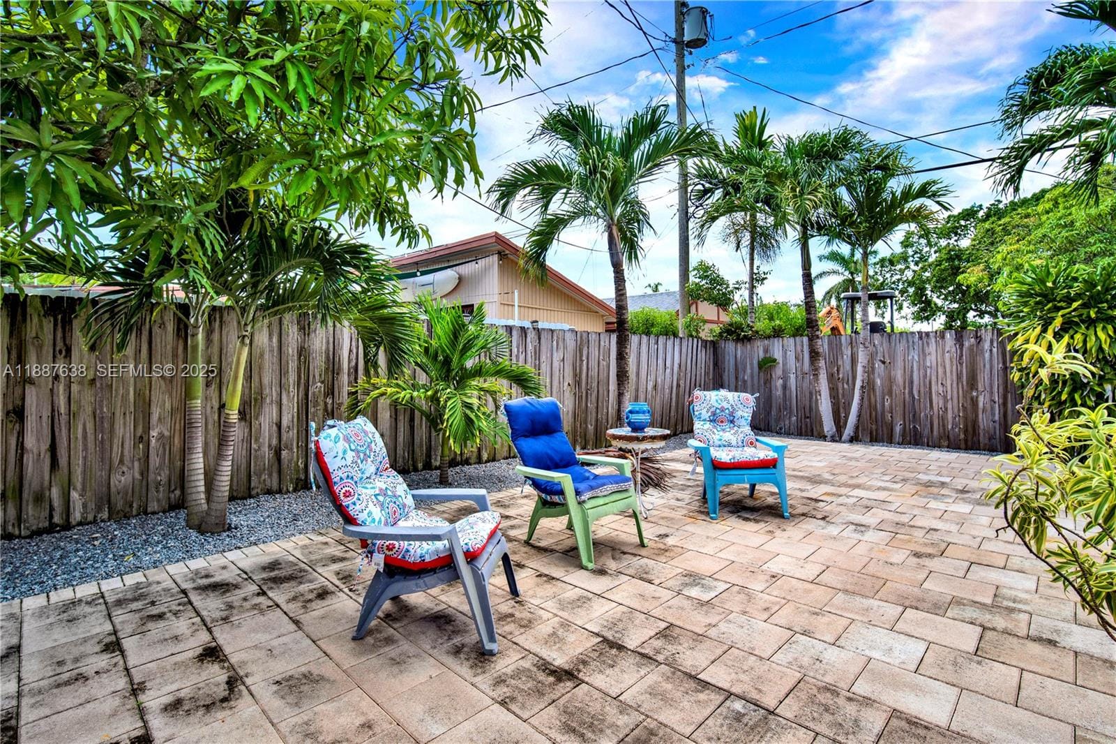 18690 Belview Drive, Cutler Bay, FL 33157 photo 30